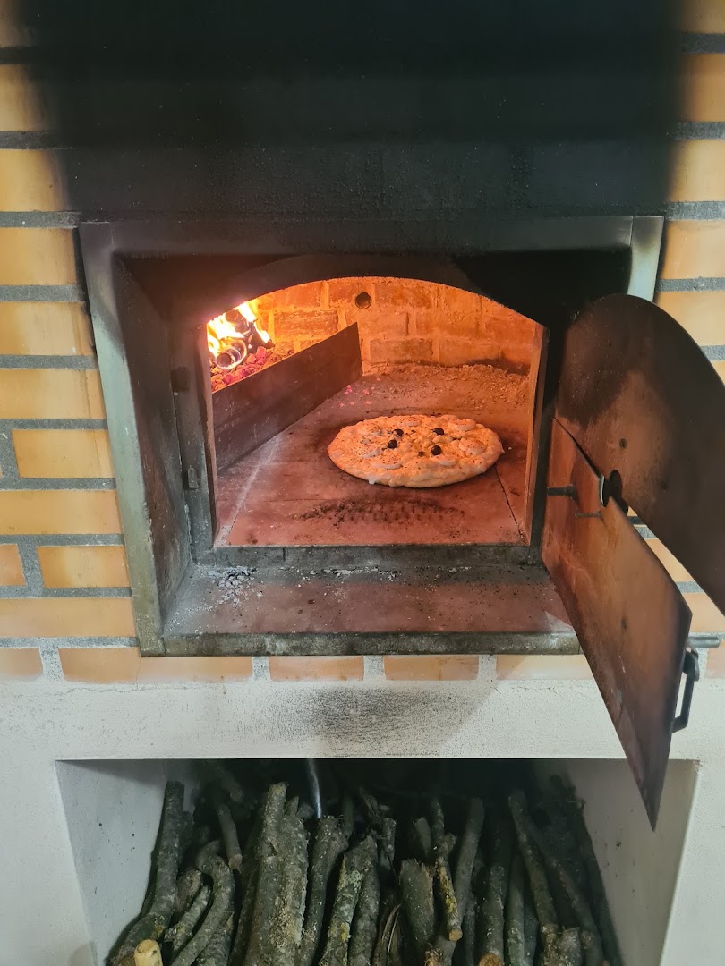 Pizza chez Nadine · Photos 5